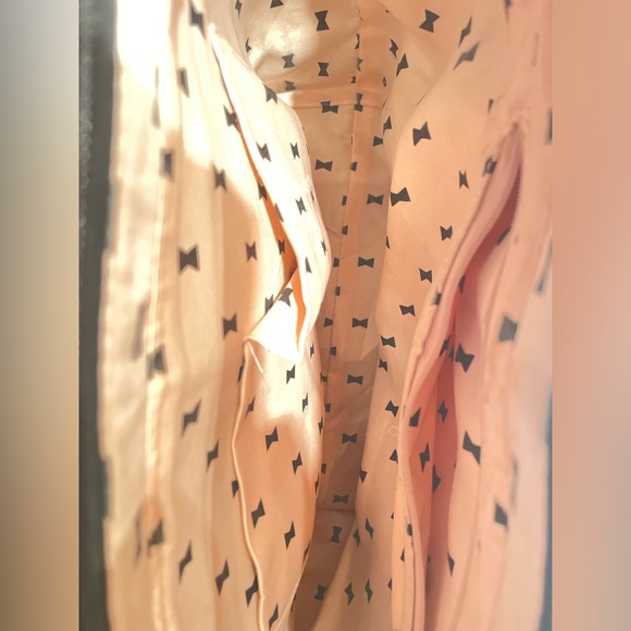 Bag - Picture 2 of 3